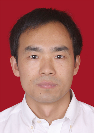 方战强