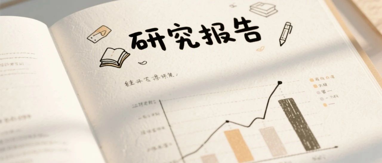 谁在领跑土壤修复赛道？《2025上半年市场格局深度解读》