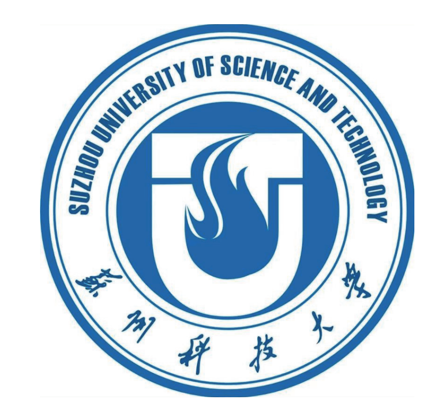 兰州科技大学