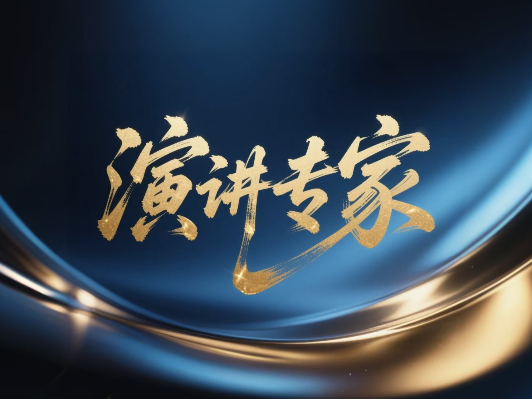 演讲嘉宾|陈清 中国农业大学教授|功能水溶性肥料与设施土壤改良