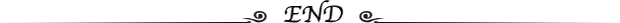 70d8efacaf6183c9fa677c1acf33a814.jpg