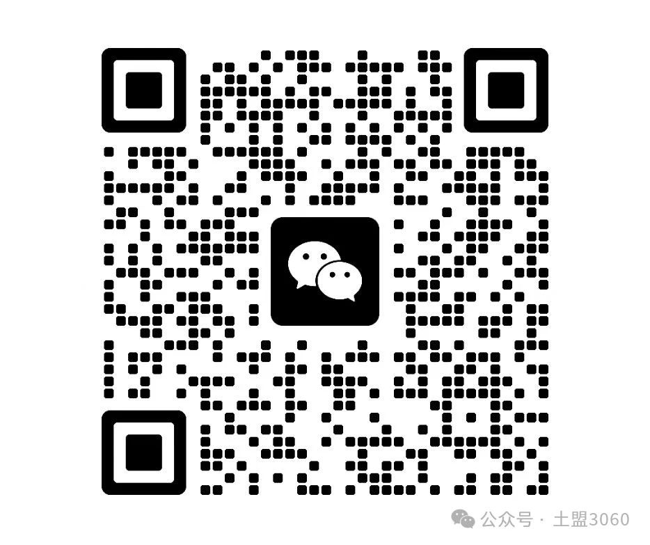 d658b9aa8504df70f618447cdb5c7e59.jpg