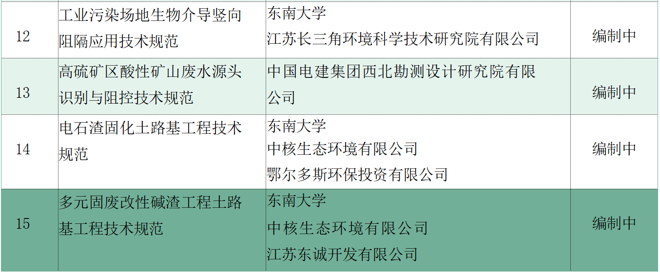 ee4827bb90c995440524e60717cb7590.png