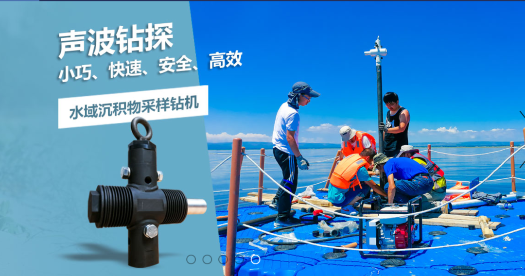 12.1第二张图片.png