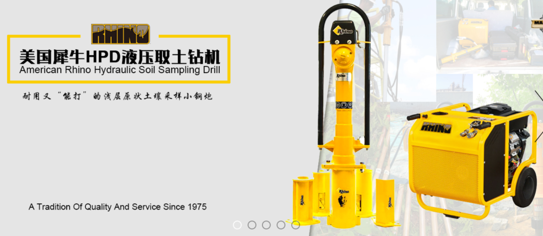 12.1第三那张图片.png