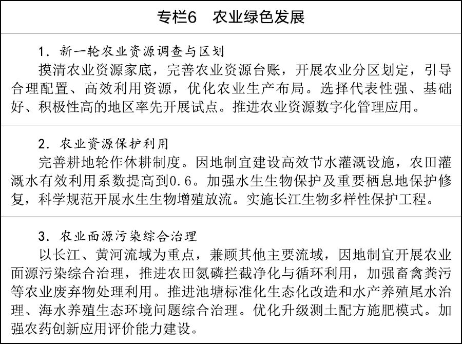 609cbe962756756555fc0d5d5c7add9a.jpg