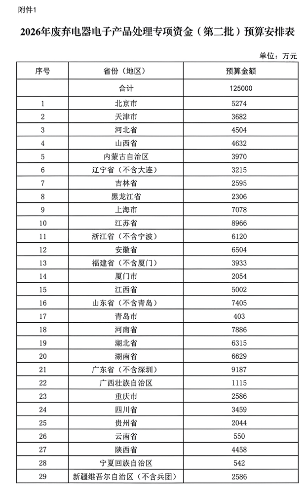 d271bbd17db9e41fcbab01259d2a4a86.png