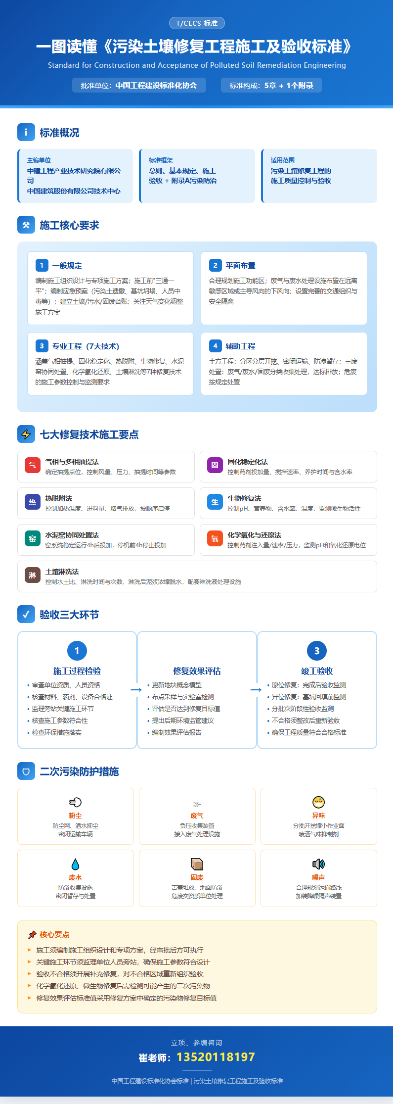 b0570b3dca650d2649eb2fdcbf15fae9.png