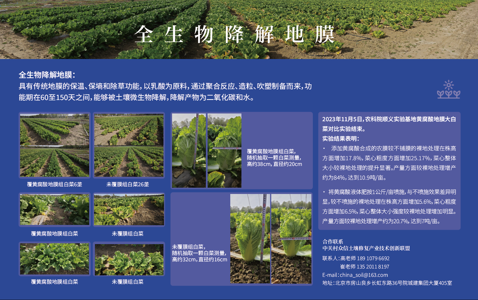 d5b200f11d93c3b0720397a427178fbe.png