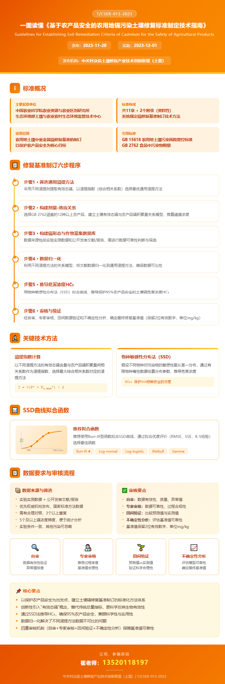 06136e23153f4d9cb8c23a44885ae5f3.png